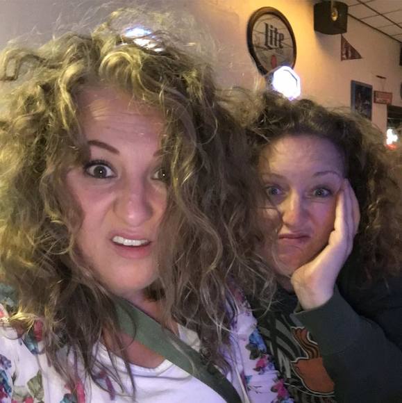 jaymecolbyllr